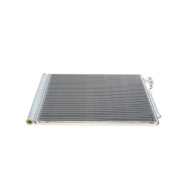 Конденсатор без хладогену VALEO 814192