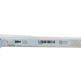 Конденсатор без хладогену VALEO 814192