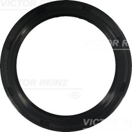 VICTOR REINZ 814238200 Сальник колінчастого валу передній VICTOR REINZ 814238200