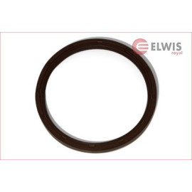 Elwis Royal 8142631 Сальник колінчастого вала Elwis Royal 8142631
