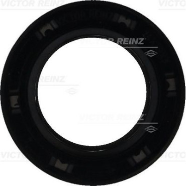 Сальник розподілвалу задній VICTOR REINZ 814273400