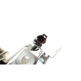 Компрессор кондиционера VALEO 814715