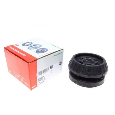 Опора амортизатора FAG 815003130