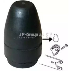 Відбійник амортизатора JP GROUP 8150050100