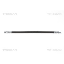 TRISCAN 815010002 Патрубок TRISCAN 815010002