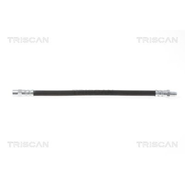 Патрубок TRISCAN 815010002