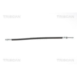 TRISCAN 815010016 Шланг гальмівний перед.+зад. TRISCAN 815010016