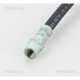 Гальмівний шланг передній TRISCAN 815029111