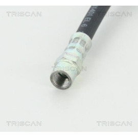 Гальмівний шланг передній TRISCAN 815029111