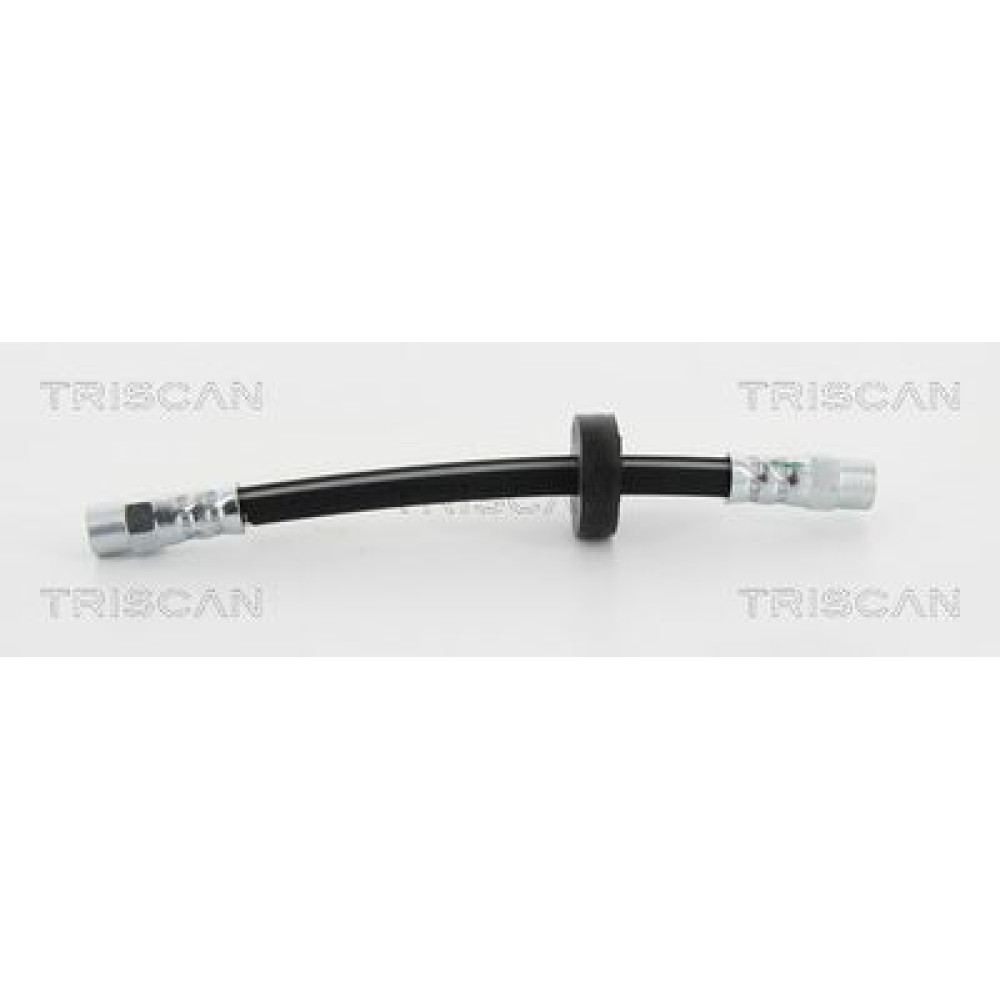 Патрубок TRISCAN 815029207