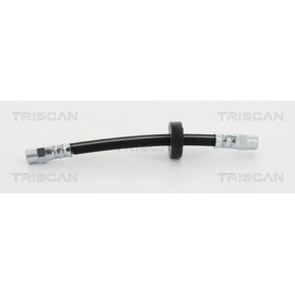 Патрубок TRISCAN 815029207