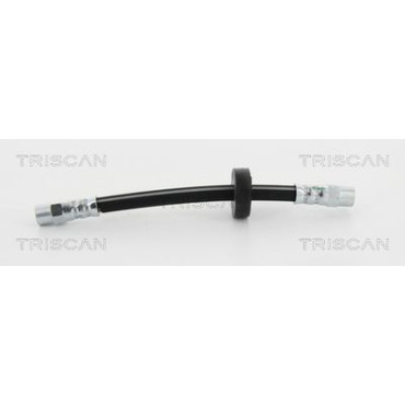 Патрубок TRISCAN 815029207