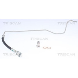 Патрубок TRISCAN 815029324