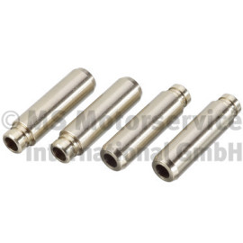 Втулка клапана направляющая TRW Engine Component 8151000
