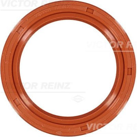 Сальник двигателя VICTOR REINZ 815110920