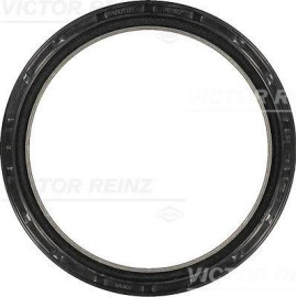 VICTOR REINZ 815307700 Сальник VICTOR REINZ 815307700