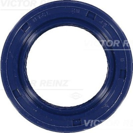VICTOR REINZ 815322400 Сальник двигателя VICTOR REINZ 815322400