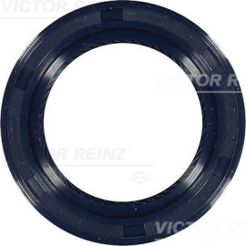 VICTOR REINZ 815323600 Сальник двигателя VICTOR REINZ 815323600