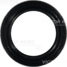 Сальник розподільчого валу (передн.) Subaru Forester 2.0 VICTOR REINZ 815323900