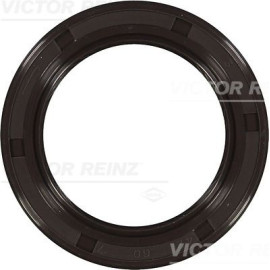 VICTOR REINZ 815327400 Сальник VICTOR REINZ 815327400
