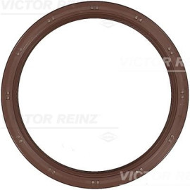 VICTOR REINZ 815332210 Сальник двигателя VICTOR REINZ 815332210