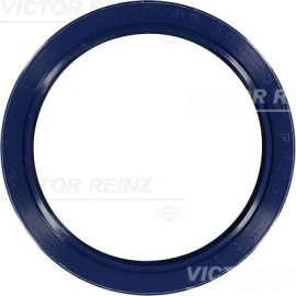 VICTOR REINZ 815332300 Сальник VICTOR REINZ 815332300