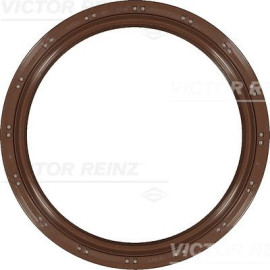 VICTOR REINZ 815333900 Сальник коленчатого вала задний VICTOR REINZ 815333900
