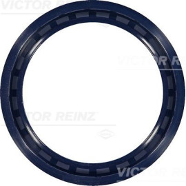 Сальник коленчатого вала передний VICTOR REINZ 815334600