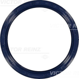 VICTOR REINZ 815340400 Сальник двигуна VICTOR REINZ 815340400
