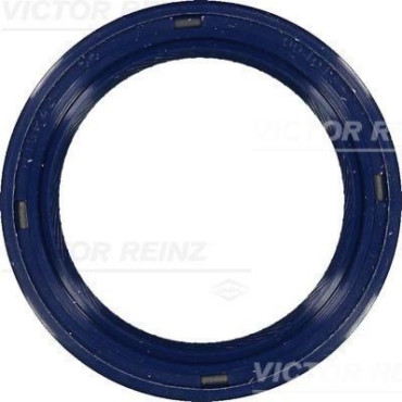 Сальник розподільчого валу VICTOR REINZ 815345400
