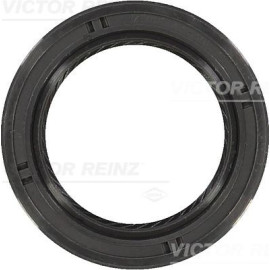 VICTOR REINZ 815345900 Сальник VICTOR REINZ 815345900