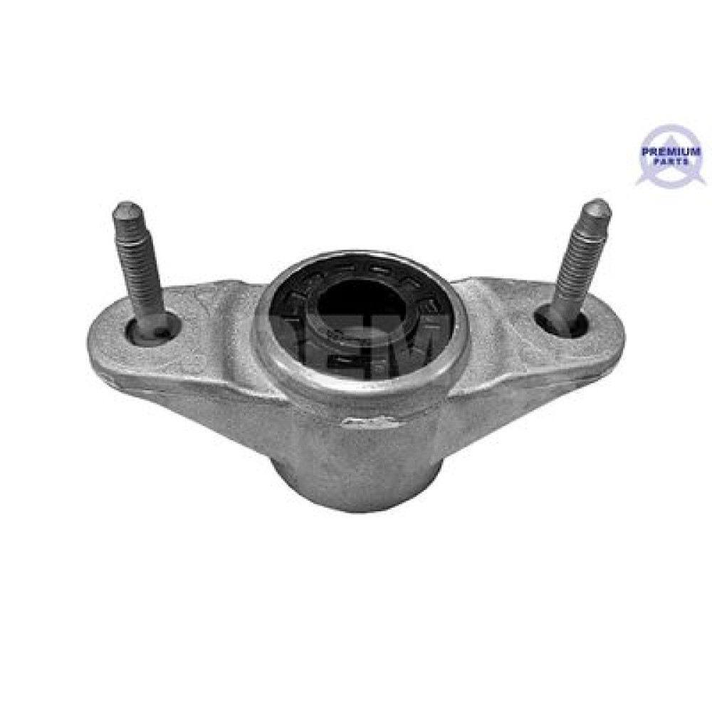 Опора амортизатора задній SIDEM 815500