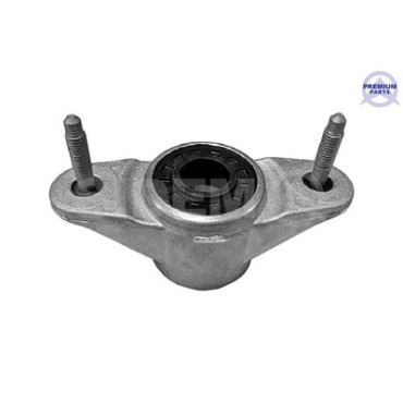 Опора амортизатора задняя SIDEM 815500