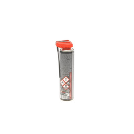 Масло всех типов цепей дорожных спортивных мотоциклов C4 Chain Lube Factory Line 400ml MOTUL 815616