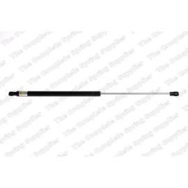 Lesjofors 8156800 Демпфер дверей багажника Lesjofors 8156800