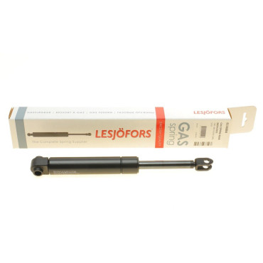 Демпфер дверей багажника Lesjofors 8156804