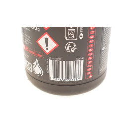 Олива для повітряних поролонових фільтрів мотоциклів A3 Airfilter Oil 1L MOTUL 815901