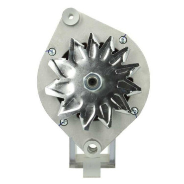Генератор 80A PSH 816003080010