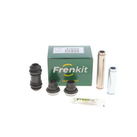 Ремкомплект направляючих супорта комплект FRENKIT 816004