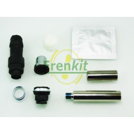 Направляющая суппорта FRENKIT 816010