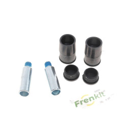 Ремкомплект направляючих супорта передній FRENKIT 816022