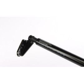 Демпфер двери багажника Lesjofors 8162044