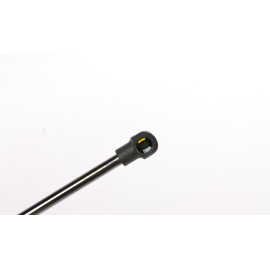 Демпфер двери багажника Lesjofors 8162044