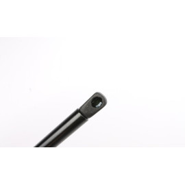 Демпфер дверей багажника Lesjofors 8163404