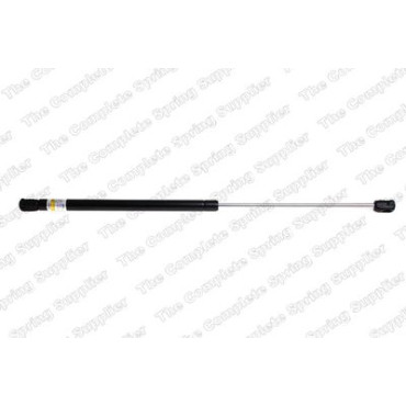 Тормозной диск задний Malibu/Regal/Insignia/Insignia/Malibu/9-5 08-компл. 2шт CHAMPION 562461ch