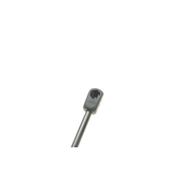 Демпфер дверей багажника Lesjofors 8163436