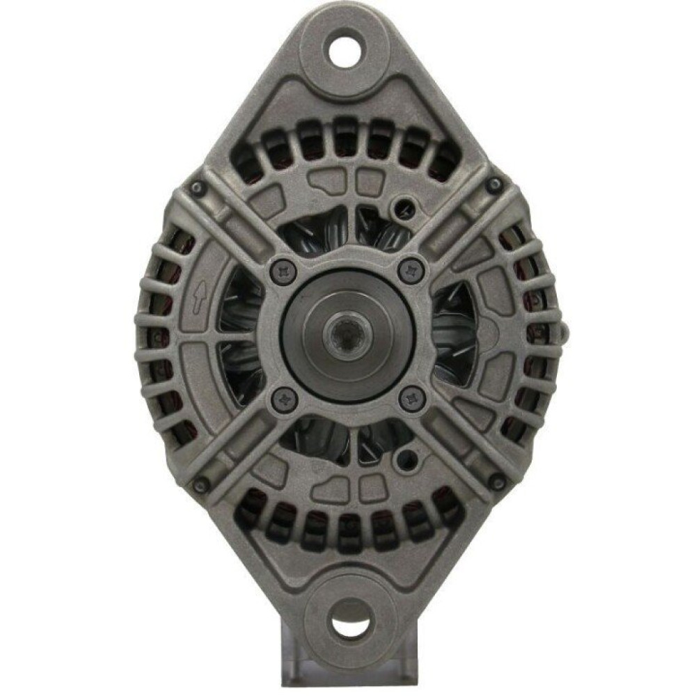 Генератор 110A PSH 816501110280