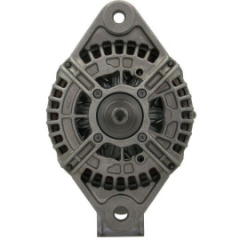 Генератор 110A PSH 816501110280