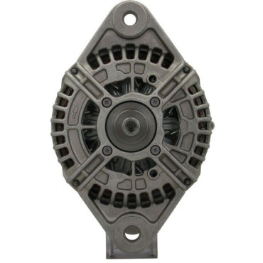 Генератор 110A PSH 816501110280