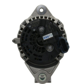 Генератор 110A PSH 816501110280